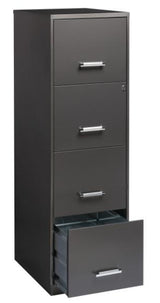 Space Solutions 26451 mueble de almacenaje de oficina