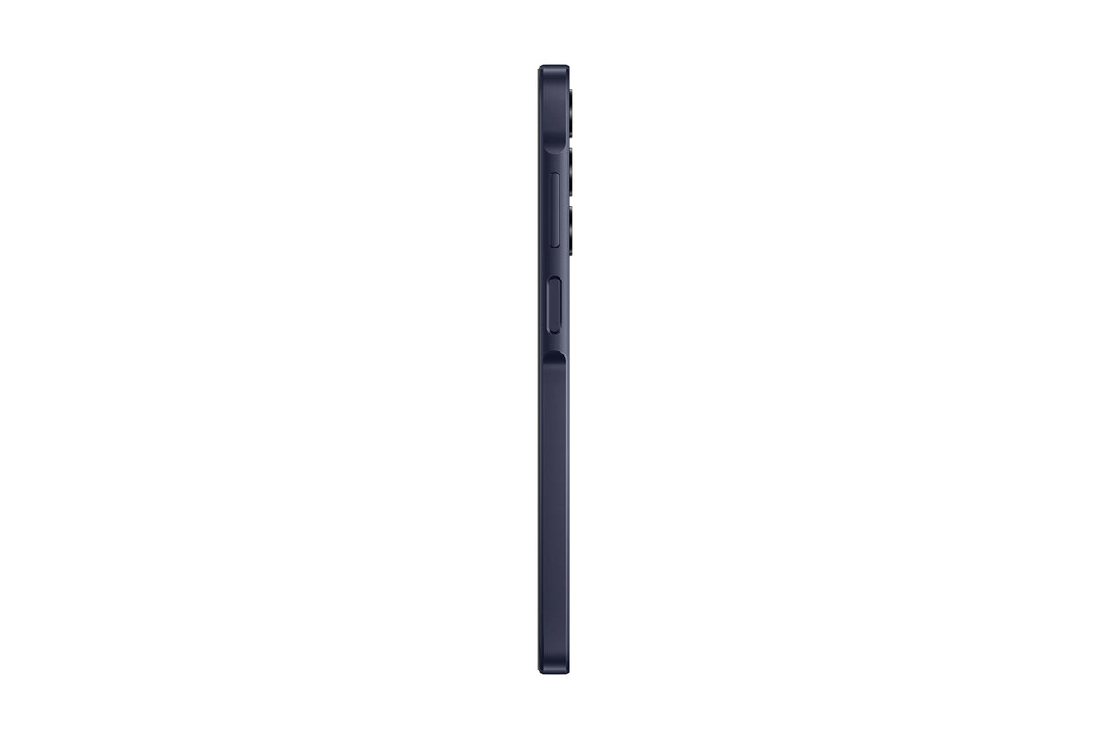 Samsung Galaxy SM-A256E teléfonos inteligentes 16,5 cm (6.5") Plana Super AMOLED AMOLED
