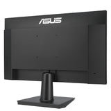 ASUS VA27EHF Monitor 68,6 cm (27") 1920 x 1080 Pixeles Full HD LED Negro