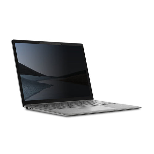 Kensington Filtro de privacidad magnético MagPro Elite para Surface Laptop de 13,5” Filtros para monitor 34,3 cm Portáti