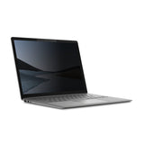 Kensington Filtro de privacidad magnético MagPro Elite para Surface Laptop de 13,5” Filtros para monitor 34,3 cm Portáti