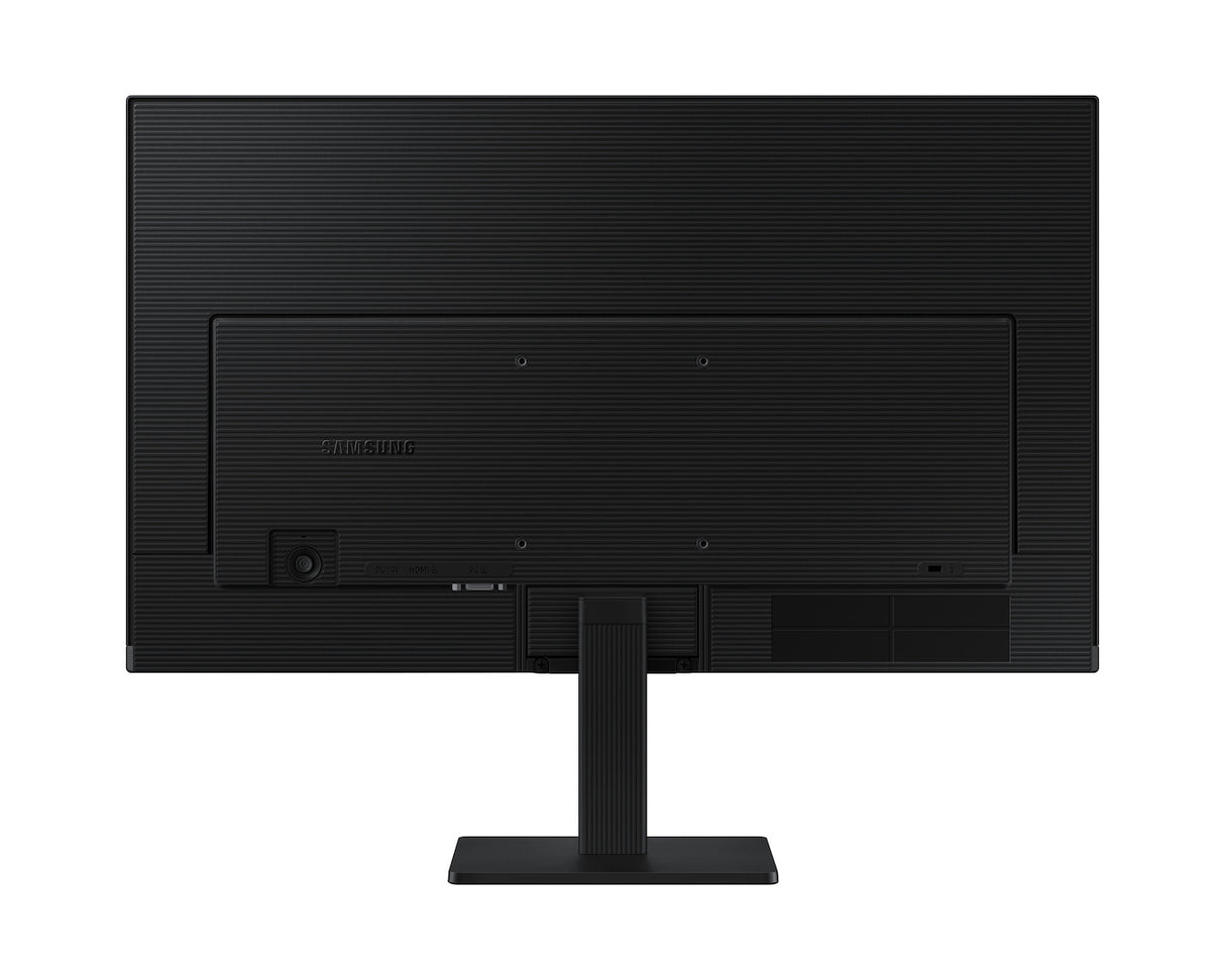 Samsung LS24D300GANXZA pantalla para PC 61 cm (24") 1920 x 1080 Pixeles Full HD LED Negro