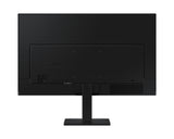 Samsung LS24D300GANXZA pantalla para PC 61 cm (24") 1920 x 1080 Pixeles Full HD LED Negro
