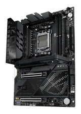 ASUS 90MB1KR0-M0AAY0 placas base Windows 11