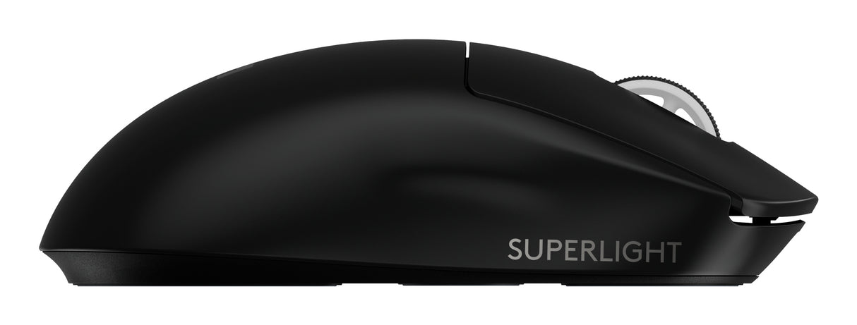 Logitech G PRO X SUPERLIGHT 2
