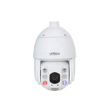 Dahua Technology DH-SD6C3425GB-HNR-A-PV1 cámaras de vigilancia Cámara de seguridad IP Interior y exterior Alámbrico Si