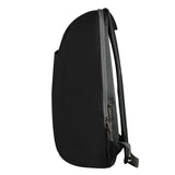 Perfect Choice PC-084921 mochila Mochila informal Negro Poliéster