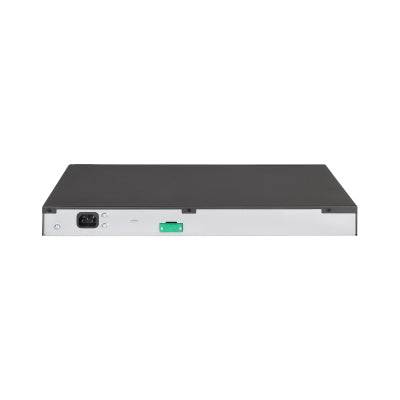 Dahua Technology DH-AS5500-24GT4XF-370 dispositivo de redes Gestionado L3 Si Si