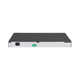 Dahua Technology DH-AS5500-24GT4XF-370 dispositivo de redes Gestionado L3 Si Si
