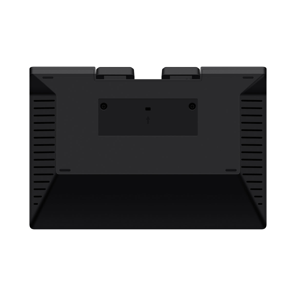 Huawei WiFi BE3 Pro router inalámbrico 2.5 Gigabit Ethernet Doble banda (2,4 GHz / 5 GHz) Negro, Wi-Fi 7 (802.11be), Rou