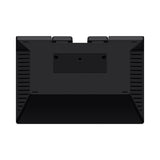 Huawei WiFi BE3 Pro router inalámbrico 2.5 Gigabit Ethernet Doble banda (2,4 GHz / 5 GHz) Negro, Wi-Fi 7 (802.11be), Rou