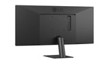 R-Go Tools 29U511A-B Pantallas para PC 73,7 cm 2560 x 1080 Pixeles No