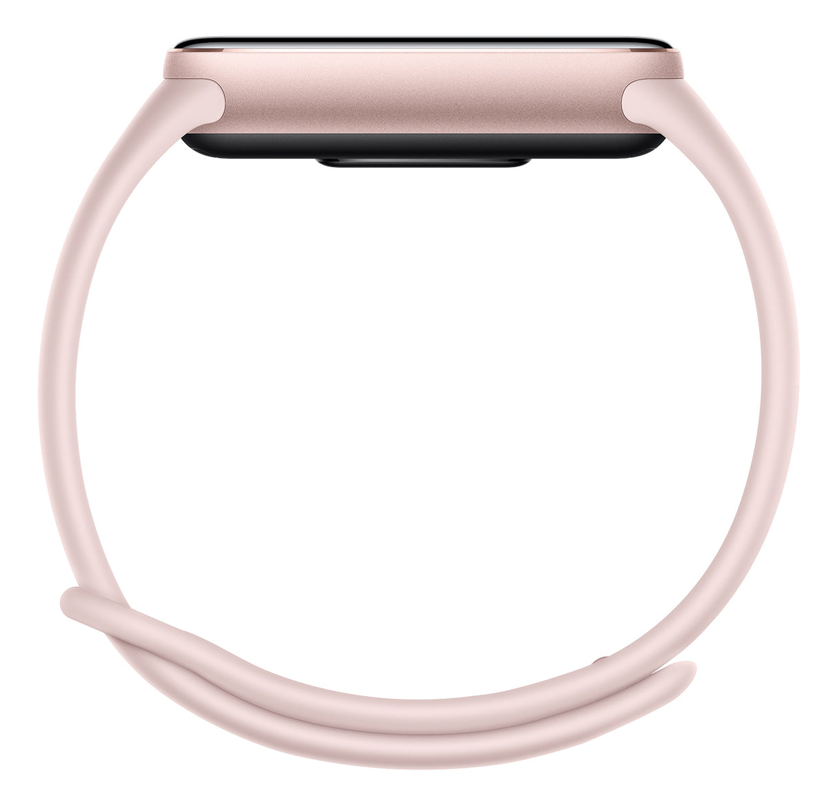 Mi Smart Band 10 Xiaomi Color Rosa