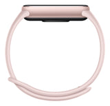 Mi Smart Band 10 Xiaomi Color Rosa