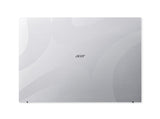 Acer Aspire AL14-51M-30V1 Laptop Portátil Plata Concha 35,6 cm (14")