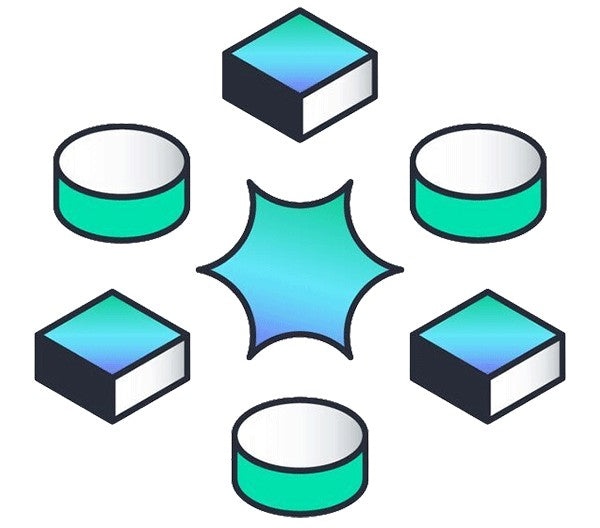 HPE Aruba Networking Foundational Care 3Y NBD Exch Hardware Only AP-515 SVC