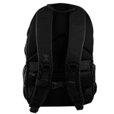 Perfect Choice PC-084211 maletín para laptop 43.2 cm (17") Mochila Negro, 500 g