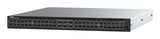 DELL S-Series S4148F dispositivo de redes Gestionado L2/L3 Si Si
