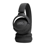 JBL Tune 520BT Auriculares Auriculares Diadema Llamadas/Música Binaural