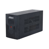 Dahua Technology PFM350-900-A UPS Línea interactiva 1,5 kVA 900 W Sine/Pure sine