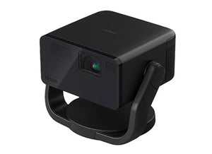 Epson EpiqVision Mini EF22 Proyector Smart TV