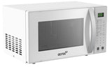 HORNO MICROONDAS ACROS MOD. AM1807W