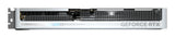GIGABYTE GeForce RTX 5060 Ti AERO OC 8G Tarjeta Gráfica – 8 GB GDDR7, 128 bits, PCI-E 5.0, 2647 MHz Frecuencia del núcleo, 3 x DisplayPort, 1 x HDMI, GV-N506TAERO OC-8GD tarjetas gráficas Si 4608 NVIDIA GeForce RTX 5060 Ti