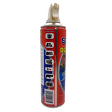 Sabo 053-300 limpiador de aire comprimido 590 ml | Limpiadores de aire comprimido