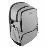 Perfect Choice PC-084532 mochila Gris Poliuretano | Mochilas