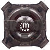 Hub Man Usb Economico De 4 Puertos FullOffice.com