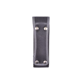 Funda Victorinox, Fabricada en Nailon color Negro para Navajas Serie SwissTool.
