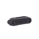 Funda Victorinox, Fabricada en Nailon color Negro para Navajas Serie SwissTool.