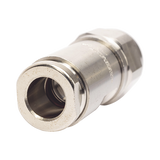 Conector UHF Macho para cable CNT-400, 9913, RG8/U