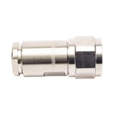 Conector UHF Macho para cable CNT-400, 9913, RG8/U