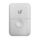 UBIQUITI PROTECTOR CONTRA DESCARGAS ELECTROSTATICAS GEN2 (ETH-SP-G2)