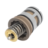 Honeywell Home Resideo Cartucho de Repuesto Tipo Jaula / Válvula Motorizada 2 Vías / Serie VC