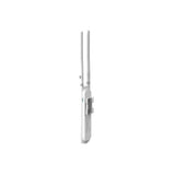TP-Link Omada EAP225-Outdoor puntos de accesos inalámbricos Si Si 1200 Mbit/s 300 Mbit/s