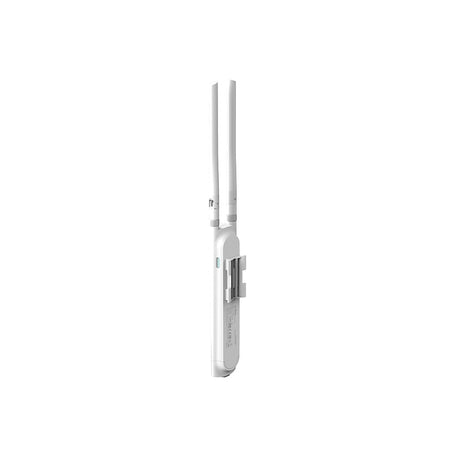 TP-Link Omada EAP225-Outdoor puntos de accesos inalámbricos Si Si 1200 Mbit/s 300 Mbit/s