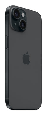 IPHONE 15 A3092 NEGRO 128