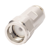 Conector UHF Macho para cable CNT-400, 9913, RG8/U