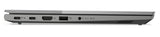 Lenovo ThinkBook 14 G4 IAP Laptop Mineral Grey Portátil Gris Concha
