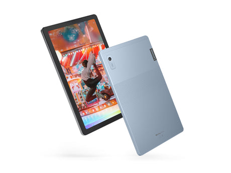 Lenovo Tab M9 tabletas 22,9 cm (9") 1340 x 800 Pixeles IPS 400 cd / m²