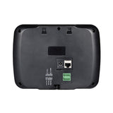 ZKTeco MB460 lector de control de acceso Lector de control de acceso básico Negro
