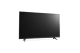 LG 49UJ6200 Televisor 124,5 cm (49") 3840 x 2160 Pixeles 4K Ultra HD LED Smart TV Wifi Negro