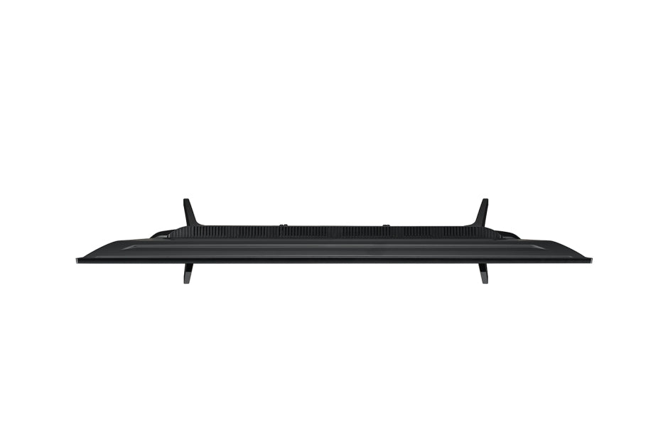 LG 49UJ6200 Televisor 124,5 cm (49") 3840 x 2160 Pixeles 4K Ultra HD LED Smart TV Wifi Negro