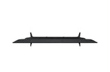 LG 49UJ6200 Televisor 124,5 cm (49") 3840 x 2160 Pixeles 4K Ultra HD LED Smart TV Wifi Negro