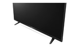 LG 49UJ6200 Televisor 124,5 cm (49") 3840 x 2160 Pixeles 4K Ultra HD LED Smart TV Wifi Negro