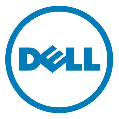 DELL N_INSPNBL1_N1_N3 extensión de la garantía 3 año(s)