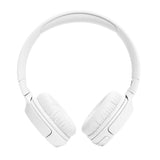 JBL Tune 520BT Auriculares Auriculares Diadema Llamadas/Música Binaural
