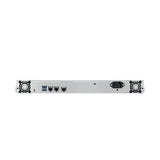 Buffalo TS51220RH3204 Servidores NAS y de almacenamiento Si 32 TB Alpine